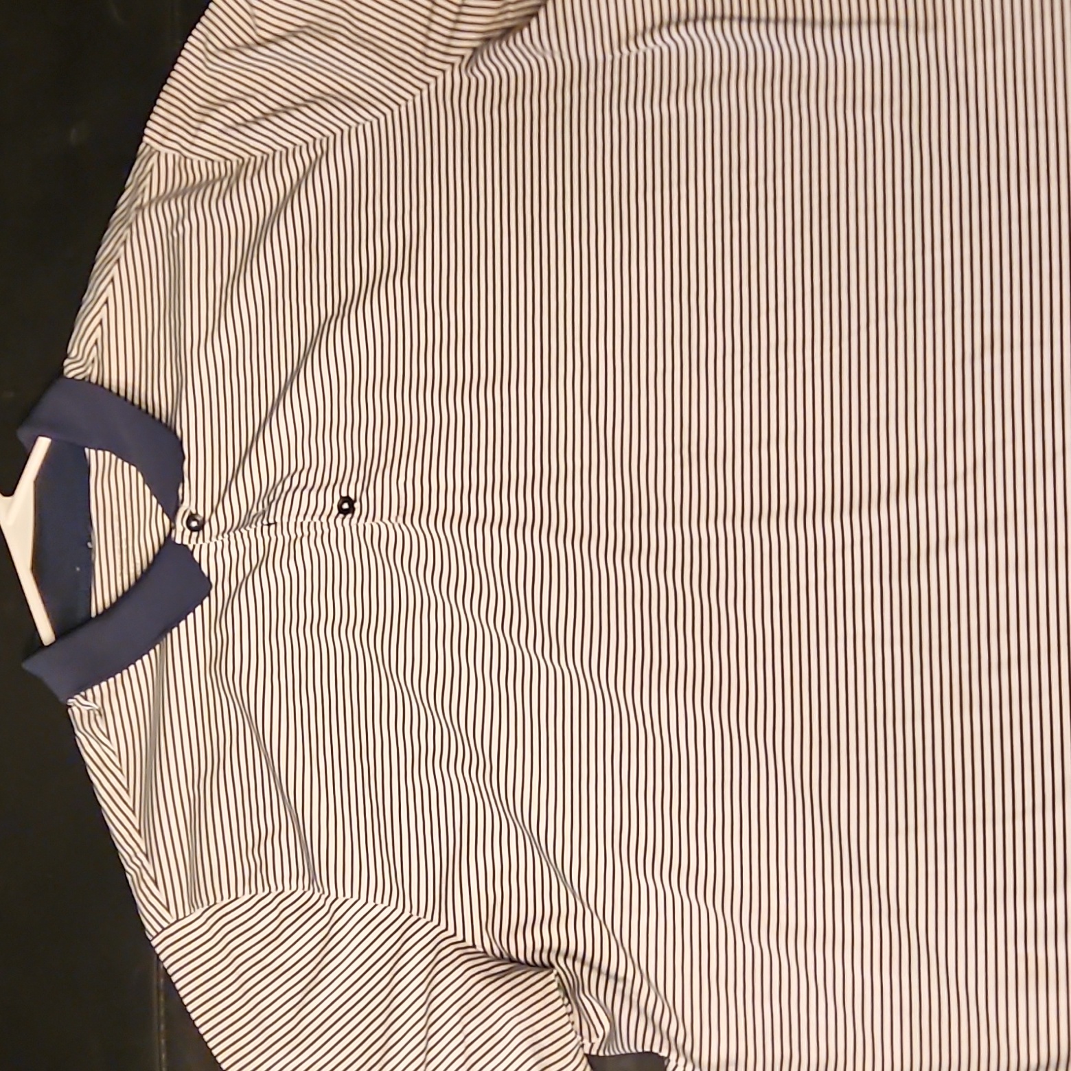 Nike Golf Dry Fit Golf Short M Size L